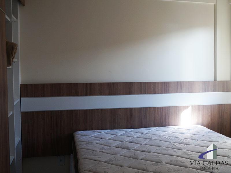 Lacqua Diroma -Cn Hospedagem Hotel Калдас Новас Екстериор снимка